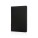 A5 Impact stone paper hardcover notebook - p774.351__b_1 - variant XD P774.351