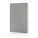A5 Impact stone paper hardcover notebook - p774.352__b_1 - variant XD P774.352