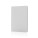 A5 Impact stone paper hardcover notebook - p774.353__b_1 - variant XD P774.353