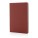A5 Impact stone paper hardcover notebook - p774.354__b_1 - variant XD P774.354