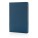 A5 Impact stone paper hardcover notebook - p774.355__b_1 - variant XD P774.355