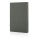 A5 Impact stone paper hardcover notebook - p774.357__b_1 - variant XD P774.357