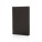 A5 FSC® hardcover notebook - p774.431__b_1 - variant XD P774.431