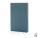A5 FSC® hardcover notebook - p774.435__b_1 - variant XD P774.435