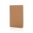 A5 FSC® hardcover notebook - p774.439__b_1 - variant XD P774.439