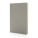 A5 FSC® hardcover notebook - p774432-1 - variant