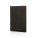 A5 FSC® standard softcover notebook - p774.441__b_1 - variant XD P774.441