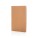 A5 FSC® standard softcover notebook - p774.449__b_1 - variant XD P774.449