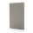 A5 FSC® standard softcover notebook - p774442-1 - variant