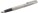 Waterman stainless steel fountain pen - waterman-stainless-steel-fountain-pen-silver-1434-32-hd - variant 