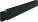 Wooden Stabila foldable ruler - wooden-stabila-foldable-ruler-black-28258-01-hd - variant