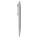 Sheaffer writing set - B0129400PK2 - variant Gi B0129400PK2
