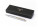 Sheaffer writing set - B0129401PK2_a - variant Gi B0129401PK2