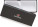 Sheaffer writing set - B0129401PK2_b - variant Gi B0129401PK2