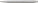 Sheaffer writing set - sheaffer-writing-set-chrome-37573-182-hd - variant 
