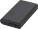 PC and ABS power bank with 7.500 mAh capacity - pc-and-abs-power-bank-with-7-500-mah-capacity-black-431978-01-hd - variant 