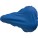 RPET saddle cover - bicikliules-huzat-kek--434087-05--300 - variant Gi 434087-05