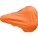 RPET saddle cover - rpet-bicikliules-huzat-narancs--434087-07--300 - variant Gi 434087-07