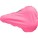 RPET saddle cover - rpet-bicikliules-huzat-pink--434087-17--300 - variant Gi 434087-17