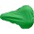 RPET saddle cover - rpet-bicikliules-huzat-vilagoszold--434087-29--300 - variant Gi 434087-29