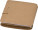 Cardboard colouring set - B0602700PK2 - variant Gi B0602700PK2