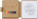 Cardboard colouring set - B0602700PK2_b - variant Gi B0602700PK2