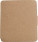 Cardboard colouring set - B0602700PK2_c - variant Gi B0602700PK2