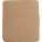 Cardboard colouring set - szinezokeszlet-szines--480798-09--300 - variant Gi 480798-09