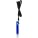 Lanyard with spray bottle and torch - fertotlenito-spray-nyakpanttal-kek--480908-05--300 - variant Gi 480908-05