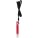 Lanyard with spray bottle and torch - fertotlenito-spray-nyakpanttal-piros--480908-08--300 - variant Gi 480908-08