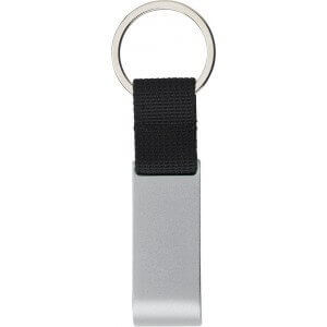 Metal key holder - Reklamnepredmety