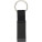 Metal key holder - fem-kulcstarto-3in1-fekete--483840-01--300 - variant Gi 483840-01