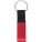 Metal key holder - fem-kulcstarto-3in1-piros--483840-08--300 - variant Gi 483840-08