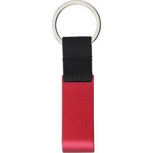 Metal key holder - Reklamnepredmety