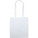 Cotton bag - pamuttaska-feher--5999-02--300 - variant Gi 5999-02