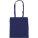 Cotton bag - pamuttaska-kek--5999-05--300 - variant Gi 5999-05