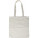 Cotton bag - pamuttaska-natur--5999-13--300 - variant Gi 5999-13
