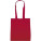 Cotton bag - pamuttaska-piros--5999-08--300 - variant Gi 5999-08