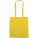Cotton bag - pamuttaska-sarga--5999-06--300 - variant Gi 5999-06