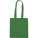 Cotton bag - pamuttaska-zold--5999-04--300 - variant Gi 5999-04