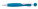 Gallery - 761544-06 - variant Ap 761544-06
