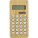 Bamboo calculator - bambusz-szamologep-bambusz--710931-823--300 - variant Gi 710931-823
