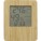 Bamboo weather station - bambusz-idojaras-allomas-bambusz--710951-823--300 - variant Gi 710951-823
