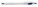 Finball - 731536-01-06 - variant Ap 731536-01-06