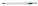 Finball - 731536-01-07 - variant Ap 731536-01-07