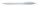Finball - 731536-01 - variant Ap 731536-01