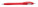 Finball - 731536-05 - variant Ap 731536-05