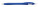 Finball - 731536-06 - variant Ap 731536-06