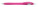 Finball - 731536-25 - variant Ap 731536-25