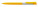 Perth ballpoint pen - 805947-02 - variant Ap 805947-02